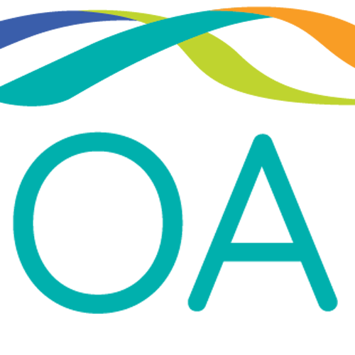 Synovetin OA® logo